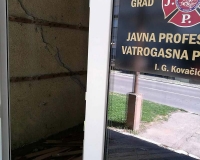 Radovi u postrojbi 2017 (1)