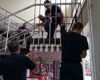 Radovi u postrojbi 2017 (12)