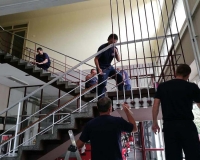 Radovi u postrojbi 2017 (15)