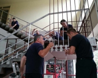 Radovi u postrojbi 2017 (16)