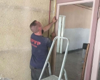 Radovi u postrojbi 2017 (17)