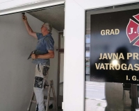 Radovi u postrojbi 2017 (2)