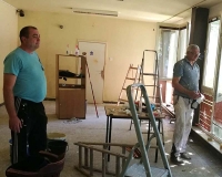 Radovi u postrojbi 2017 (24)