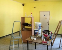 Radovi u postrojbi 2017 (6)