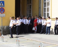 Vjezba 145 godina DVD-a Gornji grad 24.06.2017 (1)