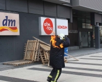 Vjezba CZ 2017 (10)