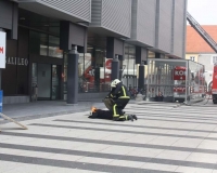 Vjezba CZ 2017 (11)
