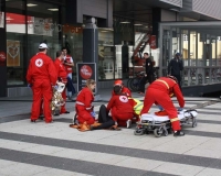 Vjezba CZ 2017 (18)