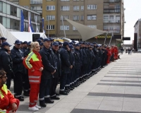 Vjezba CZ 2017 (2)