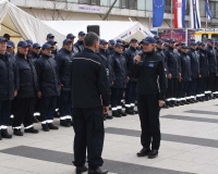 Vjezba CZ 2017 (3)