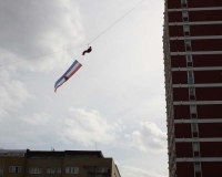 Vjezba CZ 2017 (31)