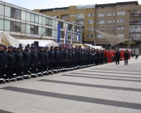 Vjezba CZ 2017 (4)