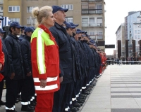 Vjezba CZ 2017 (5)