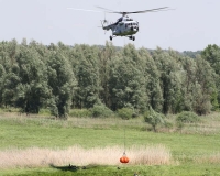 Vjezba Kopacki Rit 2017 (19)