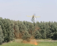 Vjezba Kopacki Rit 2017 (21)