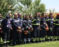 Vjezba Kopacki Rit 2017 (33)