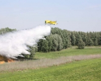 Vjezba Kopacki Rit 2017 (6)