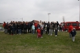 JVP Grada Osijeka