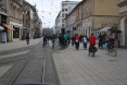 JVP Grada Osijeka