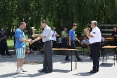4-osjecki-vat-cener-2012-60