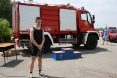 cener-2013-24
