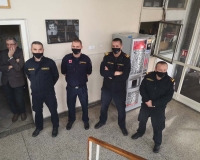 Anusic 2021 (5)
