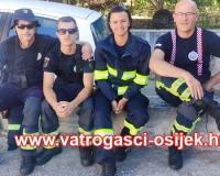 Benkovac-14.07.2022-2
