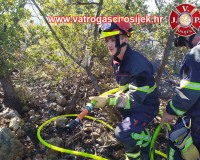 Benkovac-14.07.2022-4