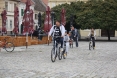 biciklijada-2012-1
