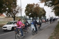 biciklijada-2012-10