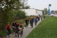 biciklijada-2012-11