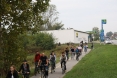 biciklijada-2012-12