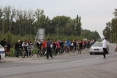 biciklijada-2012-13