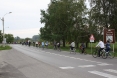 biciklijada-2012-14