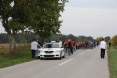 biciklijada-2012-15