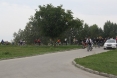 biciklijada-2012-16
