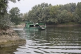 biciklijada-2012-18