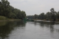 biciklijada-2012-19