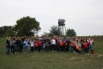 biciklijada-2012-22