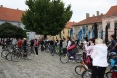 biciklijada-2012-6