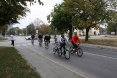 biciklijada-2012-7