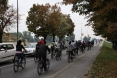 biciklijada-2012-8