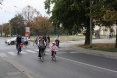 biciklijada-2012-9
