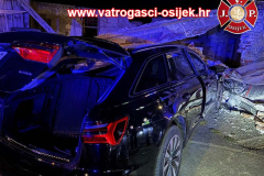 Bilje-prometna-nesreca-12.08.2025-1