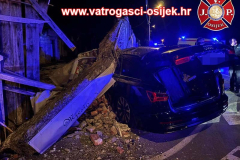 Bilje-prometna-nesreca-12.08.2025-2