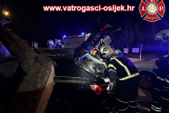 Bilje-prometna-nesreca-12.08.2025-3