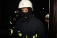 brijesce-dimnjak-02-03-2011-1