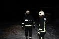 brijesce-dimnjak-02-03-2011-10