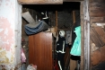 brijesce-dimnjak-02-03-2011-3