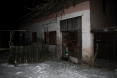 brijesce-dimnjak-02-03-2011-4